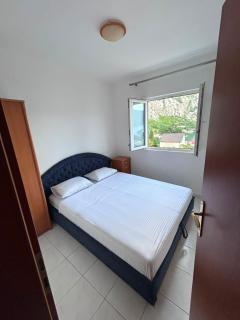 Apartman Vujović Orahovac - 5
