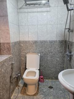 Nizami Prime Hotel - 6