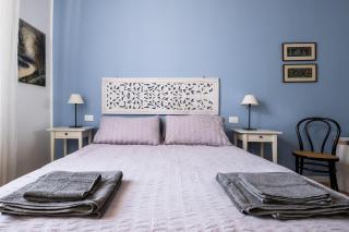 Casa Ellie 2 camere da letto vicino al Sant'Orsola e centro storico - 9