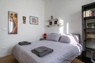 Casa Ellie 2 camere da letto vicino al Sant'Orsola e centro storico - 8