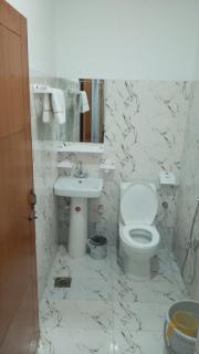 Elite Palace Guest House - 6