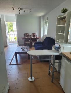 Casita en Suesa - 7