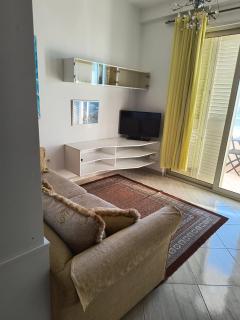 Sea Breeze Studio Durres - 3