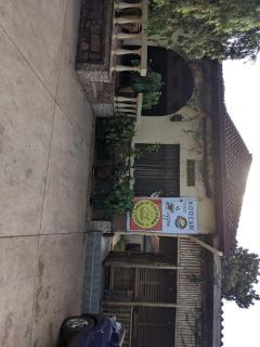 Orchard Valley - 1