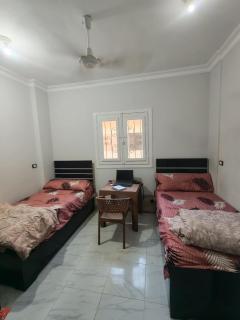 Um yousef house - 4