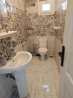 Um yousef house - 3