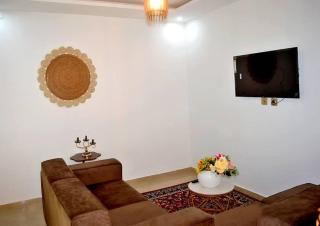 Only suites Yakro - 0