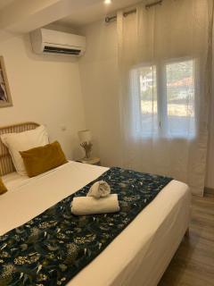 Charmant appartement à Ajaccio - Ajaccio - 8
