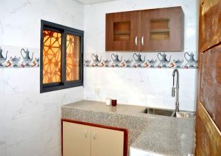 Only suites Yakro - 7