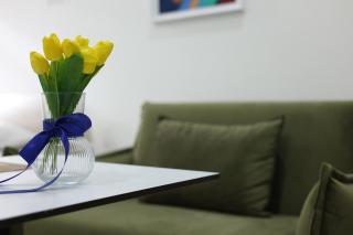 Sargi's Studio - 1