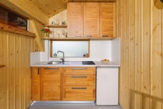 Glamping Slavica - 3