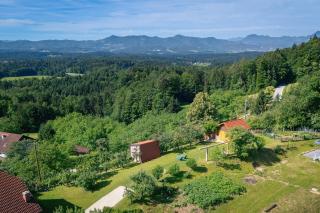 Glamping Slavica - 2