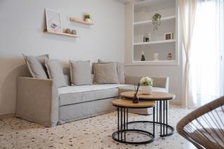 Book Homes Athens - Meraki Home - 7