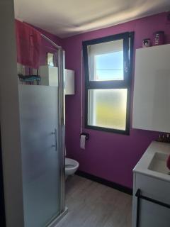 Maison a 10 min de la plage - 2