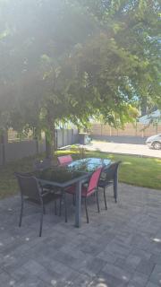 Maison a 10 min de la plage - 7