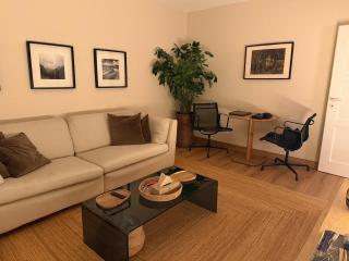 Gemütliche Wohnung Nähe Traunstein Klinikum - 8