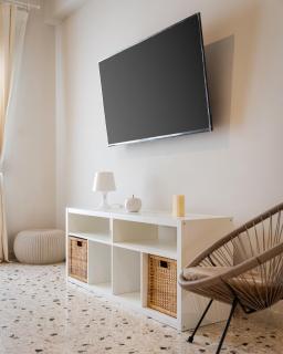 Book Homes Athens - Meraki Home - 3