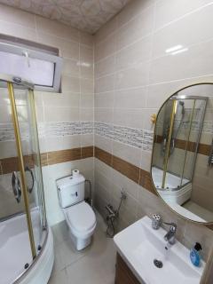 Raffles Garden Villa - 6