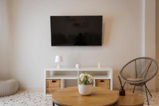 Book Homes Athens - Meraki Home - 2