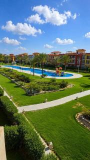 Porto Matrouh happy summer - 3