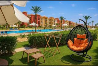 Porto Matrouh happy summer - 9