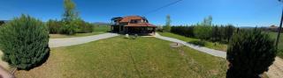 Event house Vranje - 0