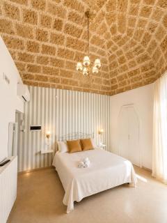 B&B TORRE AZUL FRONTEMARE - Giovinazzo - 6