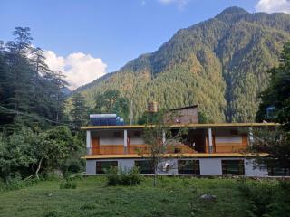 Pratham Place - 9