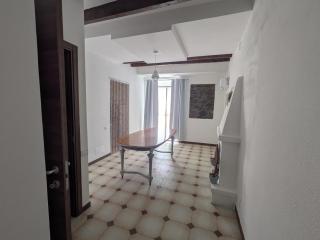 Ferry House - 2