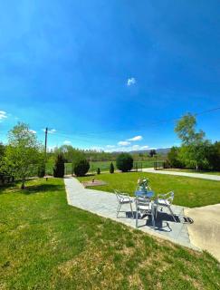 Event house Vranje - 2