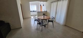 Apartamento da Dani - 4