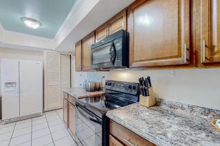 Sandpiper Towers 312 - 9