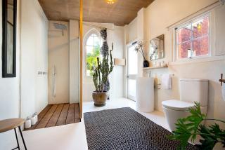 be&be castlemaine - Castlemaine - 2
