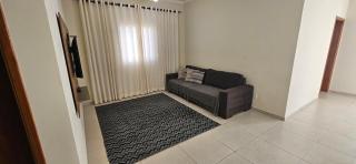 Apartamento da Dani - 2