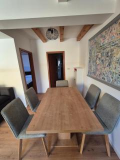 Apartments Gasparovic - 8