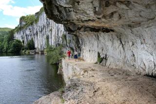 Le Séchoir de Limogne - 9