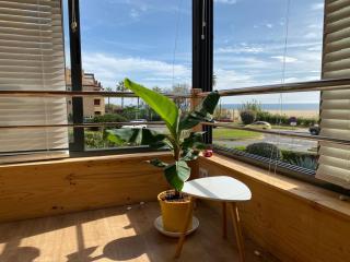 APARTAMENTO 2 DORM By SIT ISLA CANELA - REF 290 - - 7