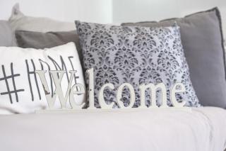 Private Chalet for couples Frankland River Chalet Retreat - 7