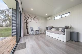 Private Chalet for couples Frankland River Chalet Retreat - 9