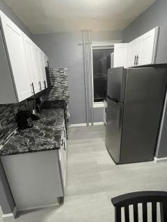 West New York Apartment - 7