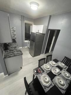 West New York Apartment - 4