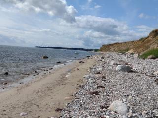 5 star holiday home in Haderslev - 3