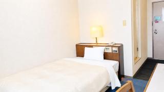 Hotel Higashihiroshima Hills Saijo - 4