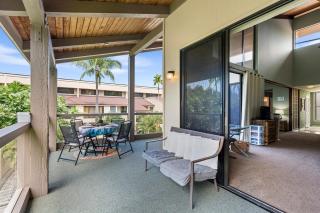 Kksr#6301 Ocean/Golf Course Views, Top Floor - 3
