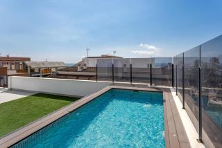 Tokai Residences Casa Luna - 5
