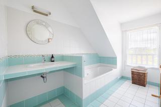 Le Clos du Subsolain - Jolie maison proche plage - 2