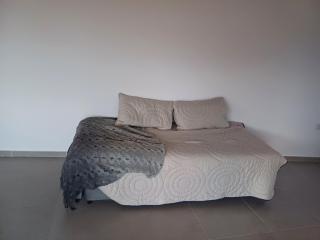 Quincho Lelita - 2