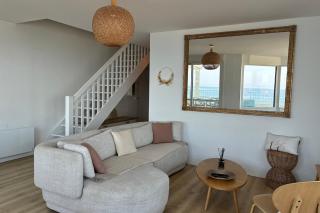 L'appartement Océane - Welkeys - 9