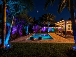 Walk 2 Wilton! Heatd Pool & 10 min to Bch Las Olas - 9