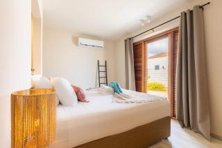 NEW 4BR Villa with 2 Pools at Blue Bay - 8